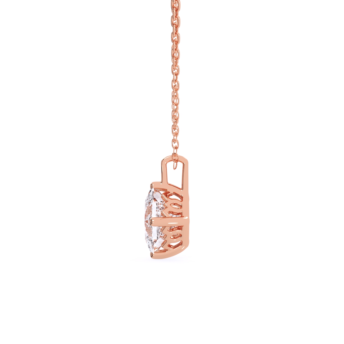 product-2